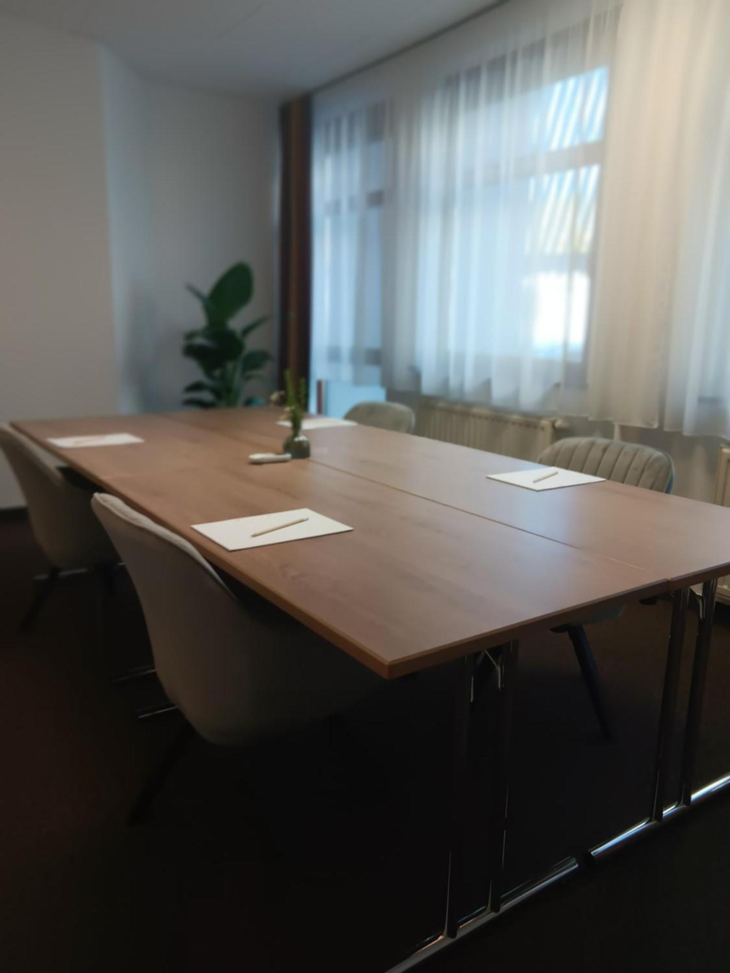 Jufa Hotel Graz Sued - Self Check-In Dış mekan fotoğraf