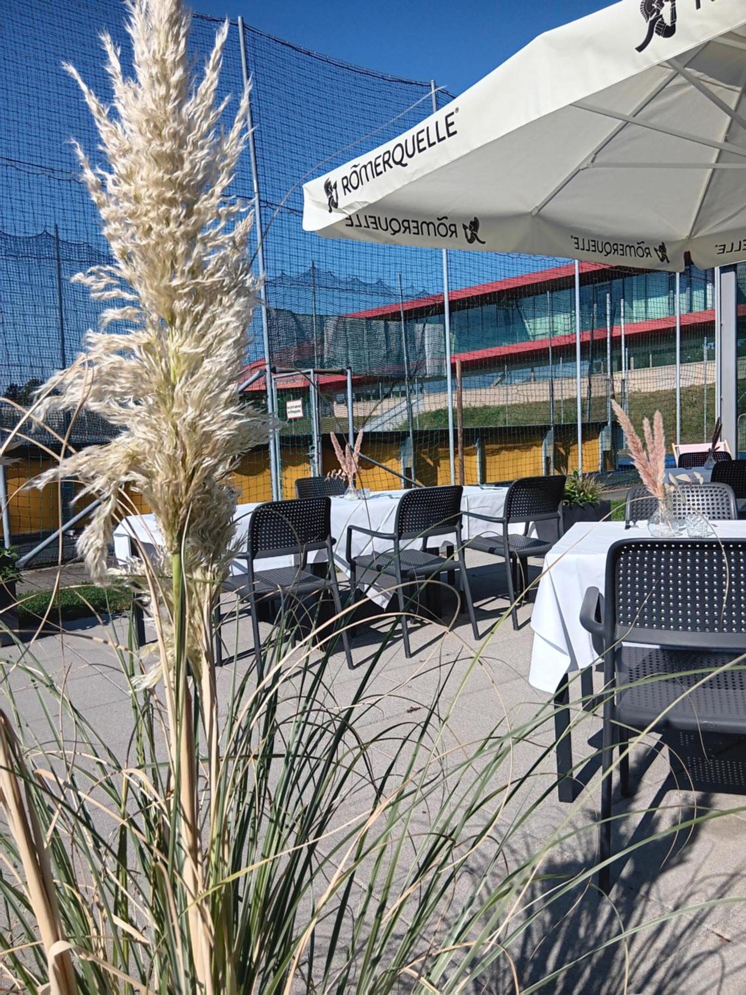 Jufa Hotel Graz Sued - Self Check-In Dış mekan fotoğraf