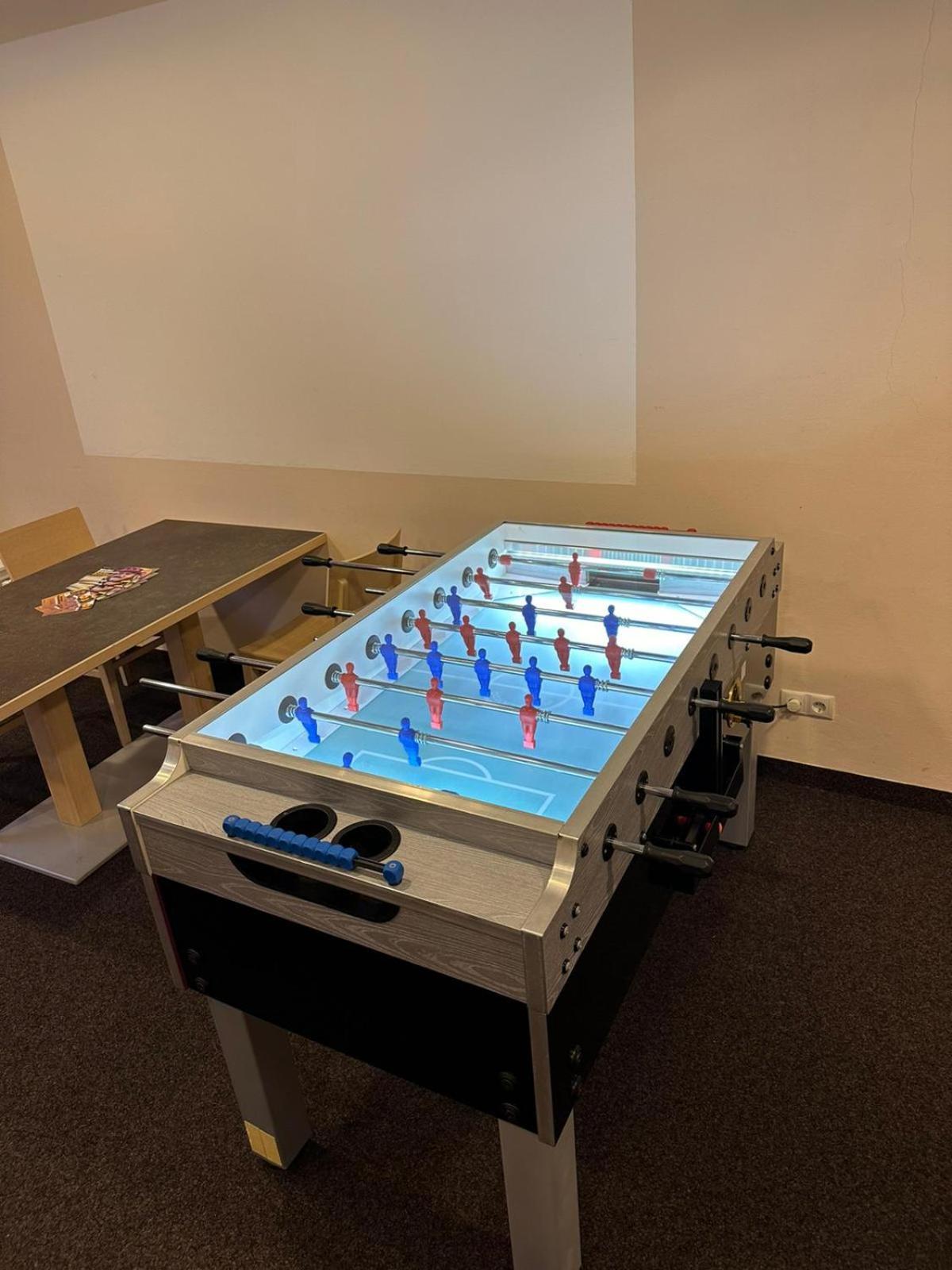 Jufa Hotel Graz Sued - Self Check-In Dış mekan fotoğraf