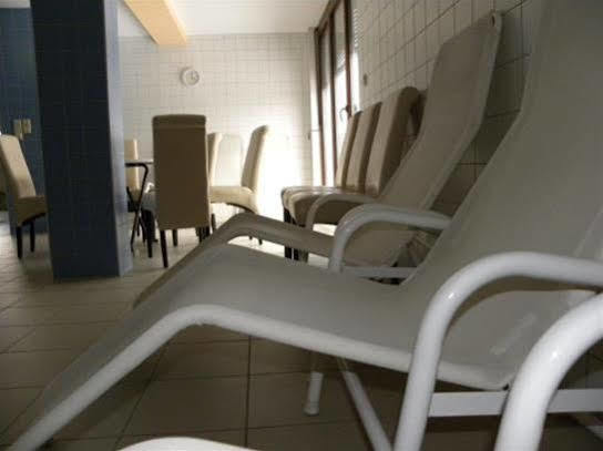 Jufa Hotel Graz Sued - Self Check-In Dış mekan fotoğraf