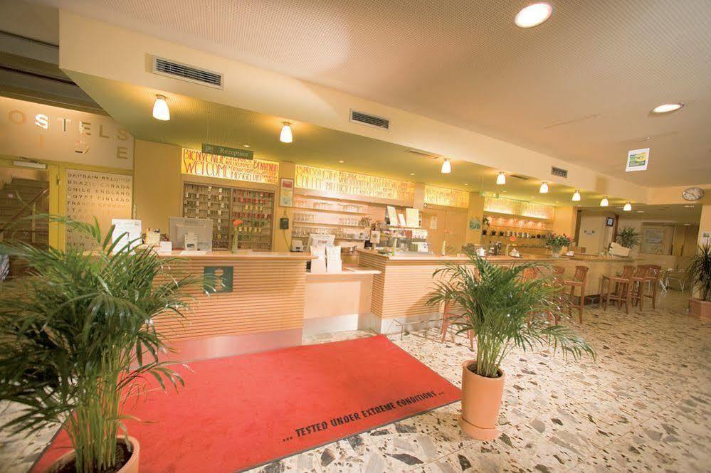 Jufa Hotel Graz Sued - Self Check-In Dış mekan fotoğraf